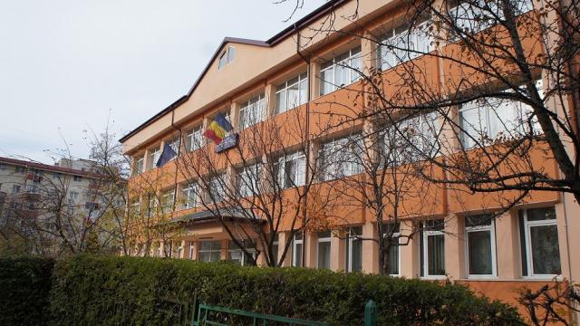 dsc03486_t1.jpg