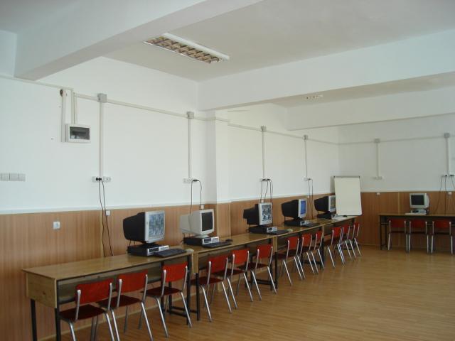 dsc07148.jpg