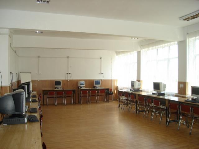 dsc07149.jpg