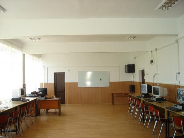 dsc07153.jpg