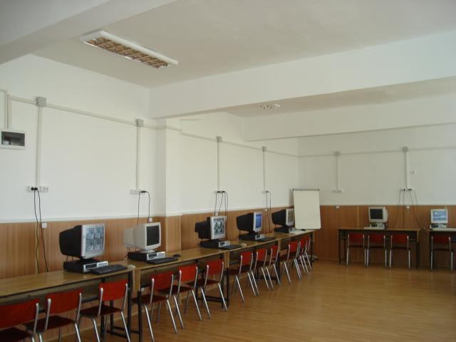 dsc07158.jpg