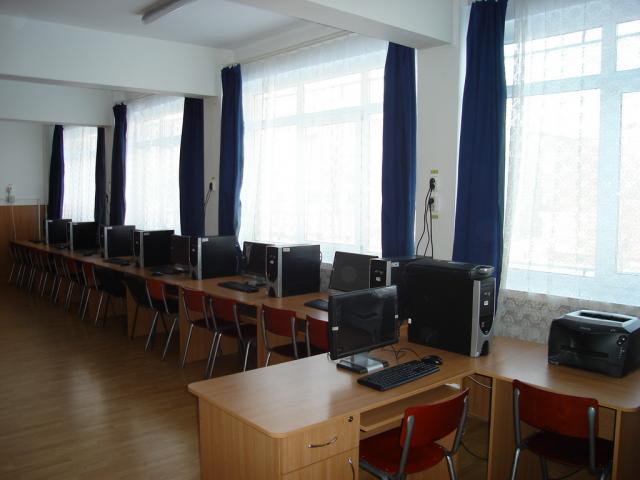 dsc07935.jpg