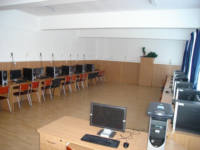 dsc07939.jpg