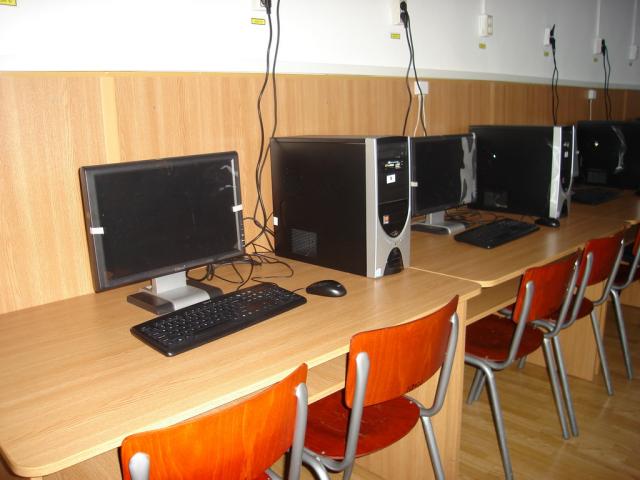dsc07941.jpg