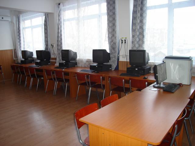 dsc07943.jpg