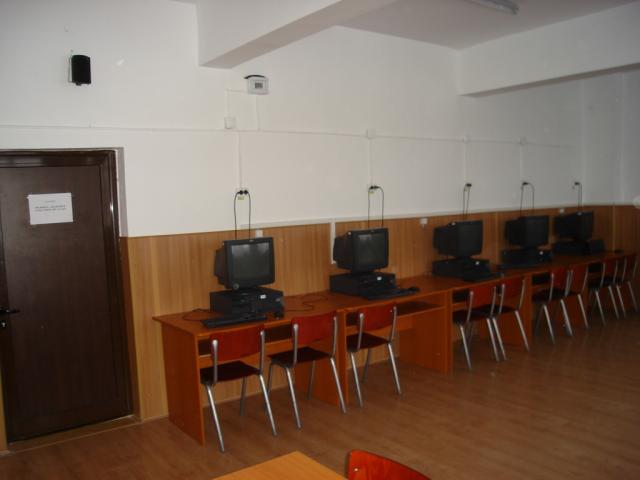 dsc07944.jpg