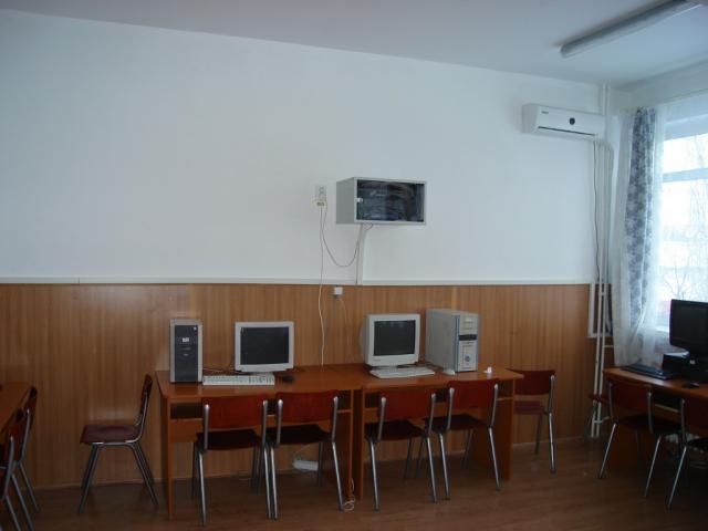 dsc07946.jpg