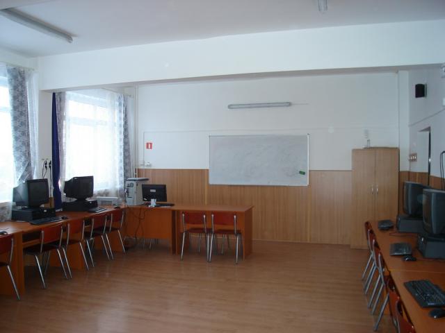 dsc07947.jpg