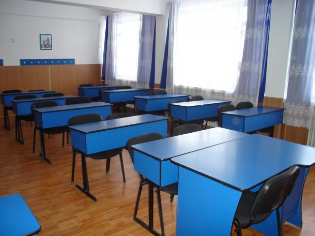 dsc07956.jpg