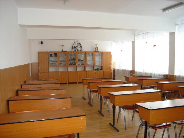 dsc07963.jpg