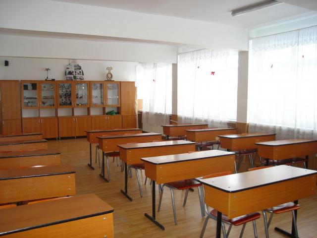 dsc07964.jpg