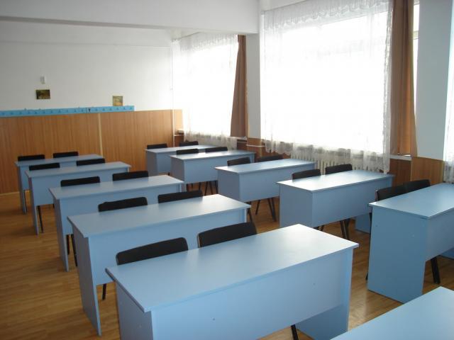 dsc07968.jpg