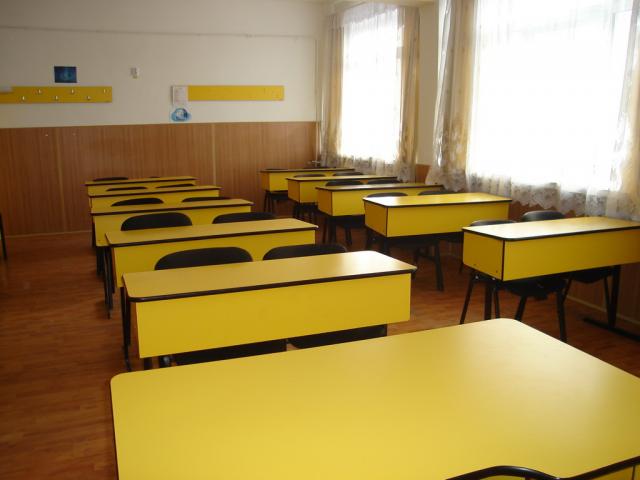 dsc07975.jpg